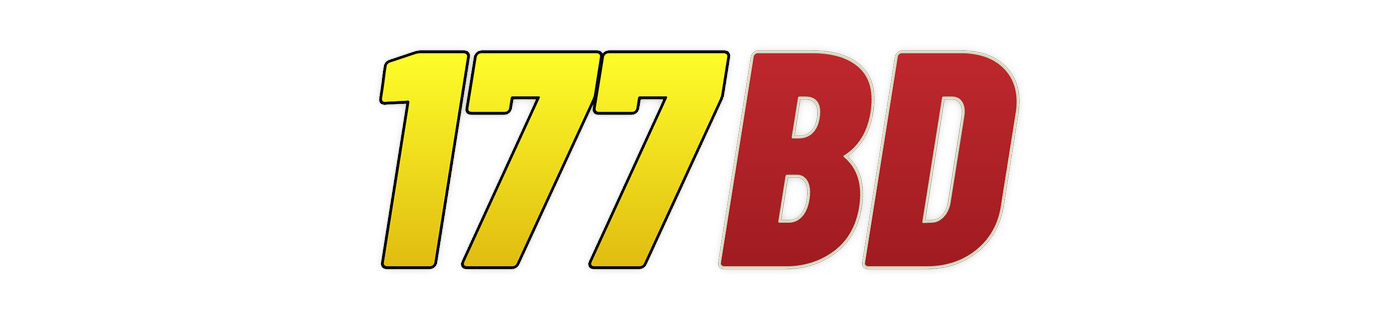 177bd লোগো